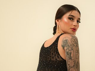 Erotični video klepet julietaclark