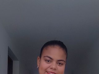 Erotični video klepet julietanoir