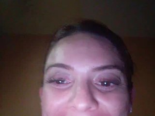 Erotični video klepet JulietayRomeo