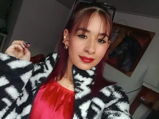 Erotični video klepet juliethaevans