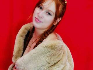 Erotični video klepet juliethawhite