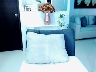 Erotični video klepet julietjohnson