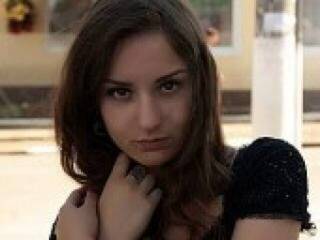 Erotični video klepet julietstar