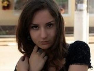Fotografija profila julietstar
