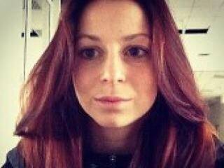 Erotični video klepet julietta22