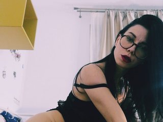 Erotični video klepet juliettedolce