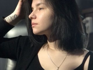 Erotični video klepet JuliLufia