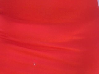 Erotični video klepet juliramirez2