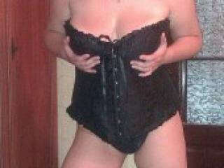 Erotični video klepet juliya7