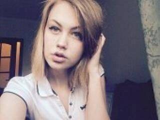 Erotični video klepet juliyakiss