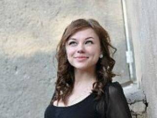 Erotični video klepet juliyetta20