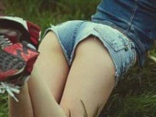 Erotični video klepet julli69