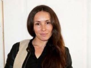 Erotični video klepet julliaaa