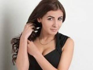 Erotični video klepet jullie