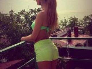 Erotični video klepet jullilana