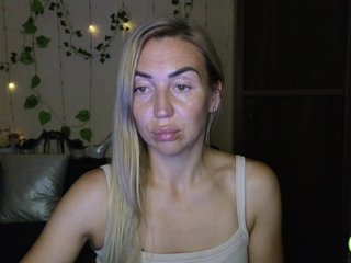 Erotični video klepet Jullyblondkiss