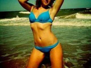 Erotični video klepet juls59