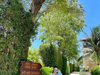 Erotični video klepet July81