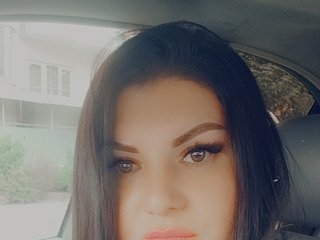 Erotični video klepet Julyabong