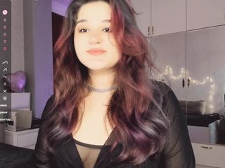 Erotični video klepet JulySlowdive