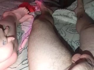 Erotični video klepet Jumpik63