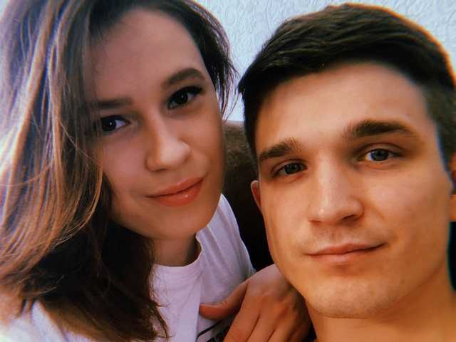 Fotografija profila JunCouple