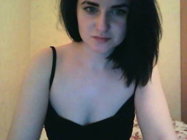 Oddajajo posnetke zaslona JuneCalhoun