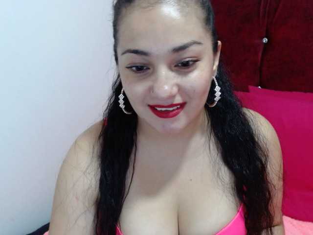 Oddajajo posnetke zaslona junonott