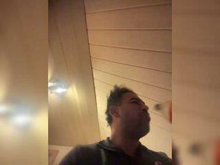 Erotični video klepet Jupimo