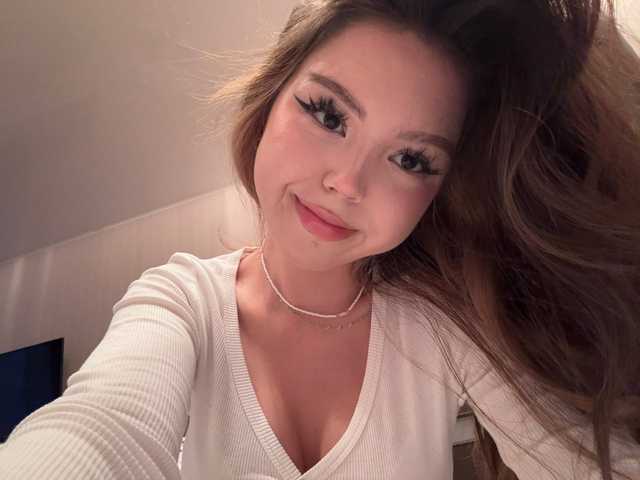 Fotografija profila Jupiter-ring