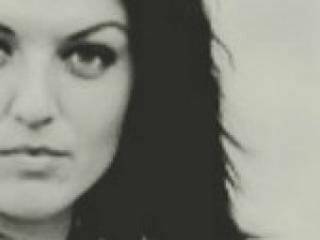 Erotični video klepet jurmalagirl