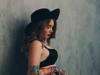 Erotični video klepet JusFlip