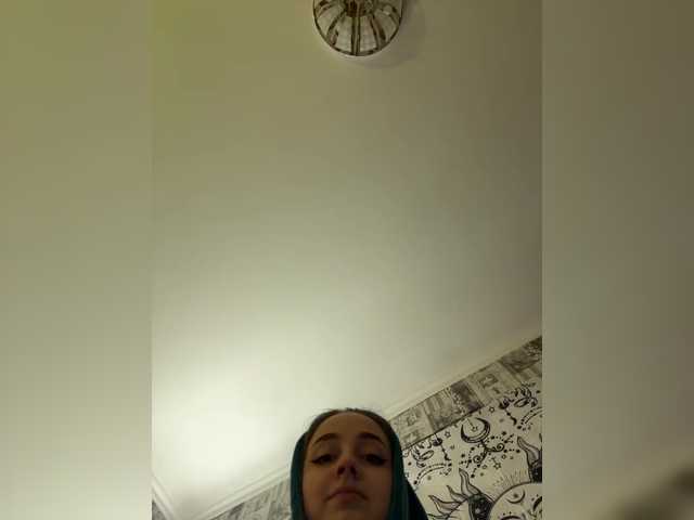 Fotografija profila JussyPusi