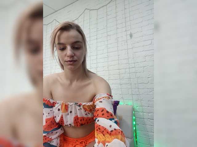 Oddajajo posnetke zaslona Hungry-Bunnyy