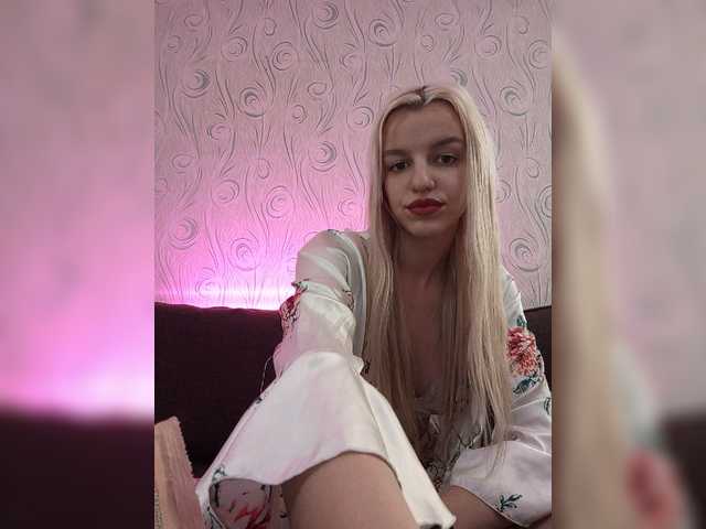 Oddajajo posnetke zaslona Hungry-Bunnyy