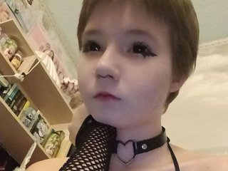 Erotični video klepet just-suka