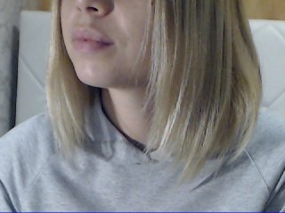 Oddajajo posnetke zaslona justicy
