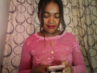 Erotični video klepet justine33