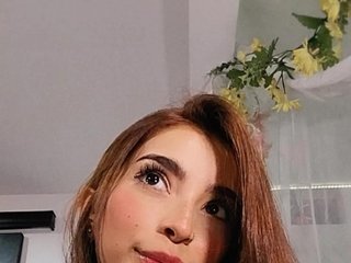 Erotični video klepet justmiaa