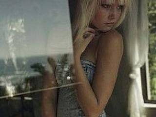 Erotični video klepet justqueen5