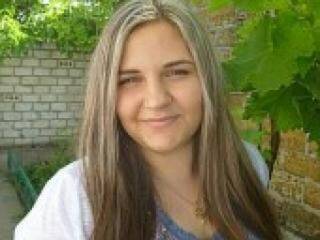 Erotični video klepet justvikki