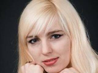 Erotični video klepet justysky