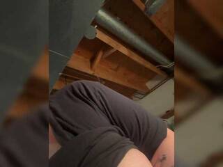 Erotični video klepet Jxoxx