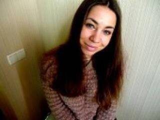 Erotični video klepet jyliyaa