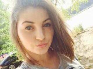 Erotični video klepet jyzzii