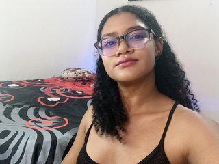 Erotični video klepet K-sensual
