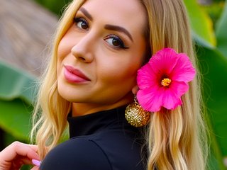 Erotični video klepet K0n4ita