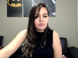Fotografije kaamlarabab 25show tits 50show ass 75show pussy and ass 100dildo finger pussy