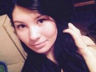 Erotični video klepet kaarmeeenn