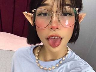 Erotični video klepet kaataliina-saanta